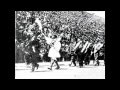 The Beginning of an Era - The Athens 1896 Olympic Games