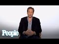 David Duchovny: You Won't Find 'Ridiculous' Russian Accents in Phantom