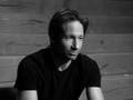 Hangin' with David Duchovny