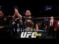 UFC 155: Velasquez, dos Santos Post-Fight Interviews