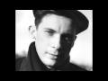 Glenn Gould 1932 - 1982  Beethoven  Sonata.wmv