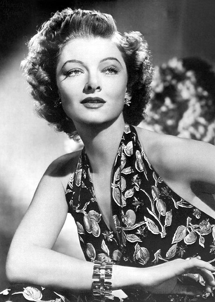 Description de l'image  Myrna loy.jpg.