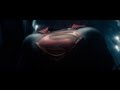 Man of Steel - Official Trailer #2 [HD]