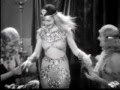 Cleopatra, Claudette Colbert