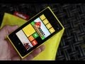 Nokia Lumia 610 WP 7.8 Review