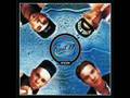 East 17 - Steam