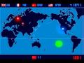 Nuclear Testing 1945 - 1998 Complete Video HD