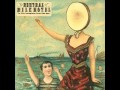 Neutral Milk Hotel - Holland, 1945