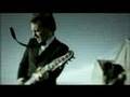 Kaizers Orchestra - Evig pint (video)