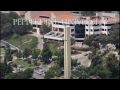 Pepperdine University Promo