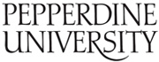 Pepperdine logo stacked.jpg