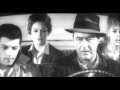 Panic in Year Zero! Official Trailer #1 - Ray Milland Movie (1962) HD