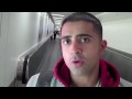 Jay Sean - LIVE 