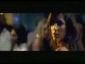 Jay Sean - Ride It [Offical 2oo7 Video Off My Own Way]