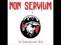 12  Torpedo - Non Servium