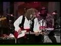 One Way Rider - Albert Lee, Vince Gill & Danny Gatton