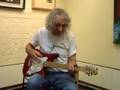 Albert Lee