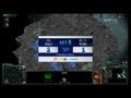 SPL [01.28] hyvaa(STX) vs JYP(EG-TL) 5SET / WCS Entombed Valley - Starcraft 2