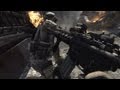 Call of Duty: Modern Warfare 3 - Walkthrough - Part 1 [Mission 1: Black Tuesday] (MW3 Gameplay)