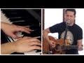 Dynamite - Taio Cruz (Boyce Avenue acoustic/piano cover) on iTunes