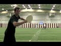 Epic Trick Shot Battle | Brodie Smith vs. Dude Perfect