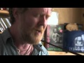 Glen Hansard: NPR Music Tiny Desk Concert