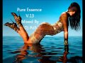 ~ Vocal Trance Pure Essence V.13 Mixed By Dj Ash ~