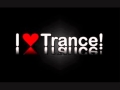 1 Hour Of Vocal-Progressive Trance Music Mix