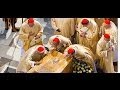 Secret Vatican Memo Leaked Why Pope Benedict XVI Resigns! Breaking Pope John Paul II News.!