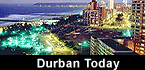 Durban Today