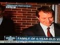 Sandy Hook Hoax Debunked AGAIN