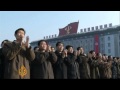 N Korea threatens US with nuclear attack