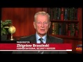 PBS NewsHour Full Program for Tuesday, October 16, 2012