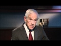 Ron Paul: 'Freedom Is a Young Idea and We're Throwing It Away'