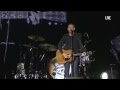 Bryan Adams - Heaven - Rock in Rio Lisboa 2012