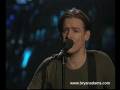 Bryan Adams - Heaven - Acoustic Live