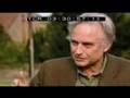 Richard Dawkins interviews the Bishop of Oxford-Uncut (1/4)