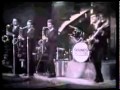 Little Richard - Lucille (Nov 1963 in England - telecast Jan 1964)