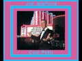 JIM STAFFORD - Cow Patti (1981) Original Studio Version!