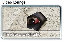 Video Lounge