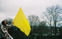 National demo against privatisation - University of Sussex - updates