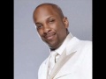 Donnie McClurkin: We Fall Down, But We Get Up