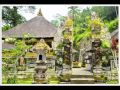 Subak : water management in Bali...World Heritage 2012