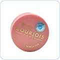 Bourjois