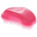 Tangle Teezer