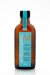 MoroccanOil 