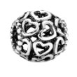 Pandora jewellery