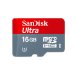 SanDisk Mobile