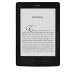 Kindle Schermo