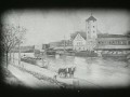 America's Heritage: The Erie Canal (1957)